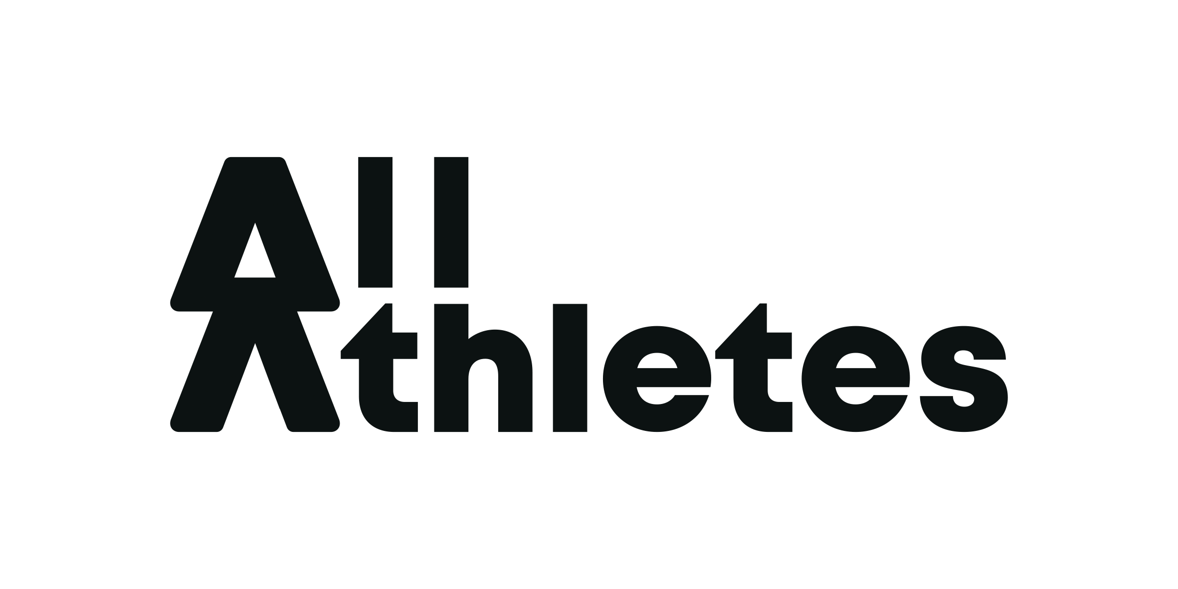 All Athletes