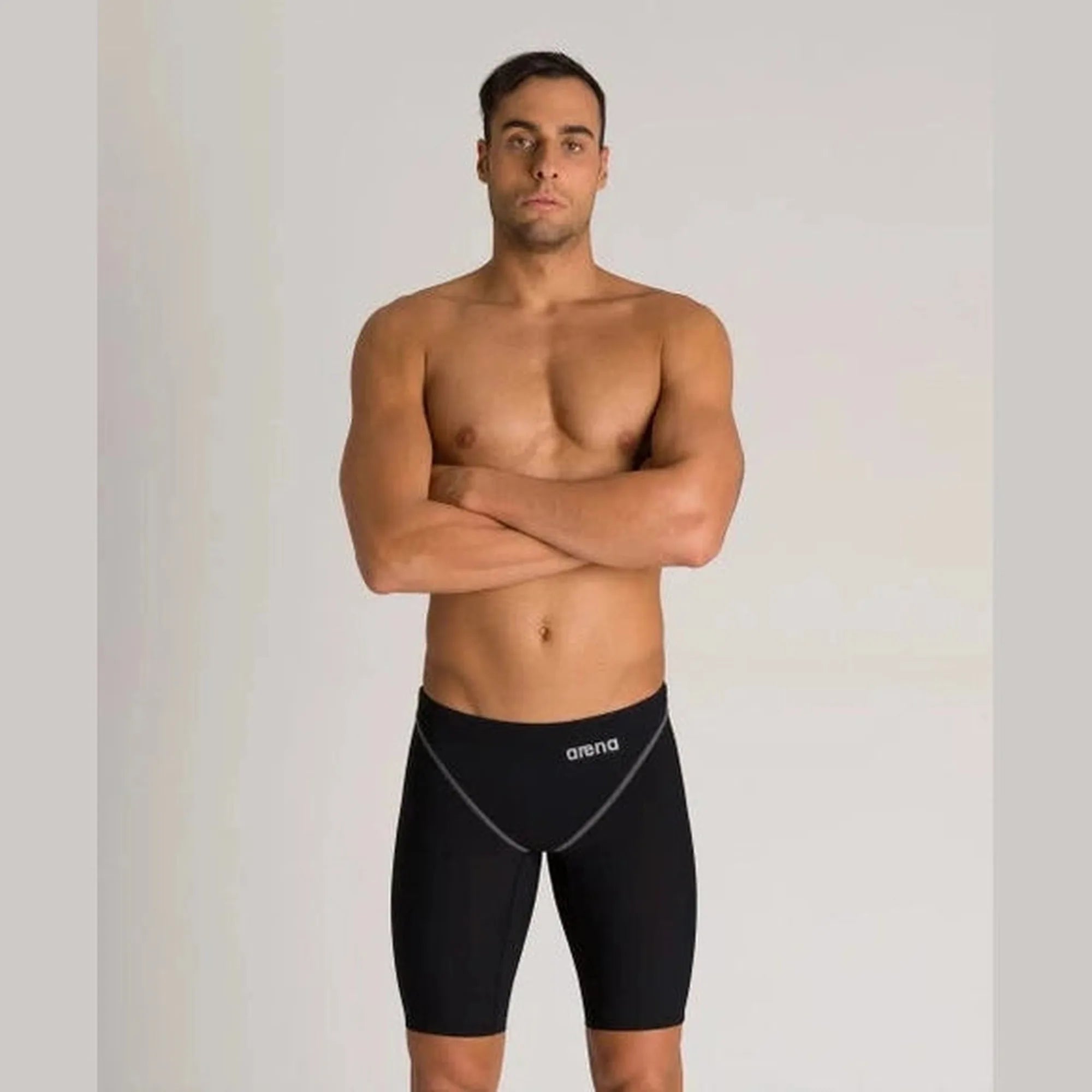Arena - Boys POWERSKIN ST 2.0 Jammer