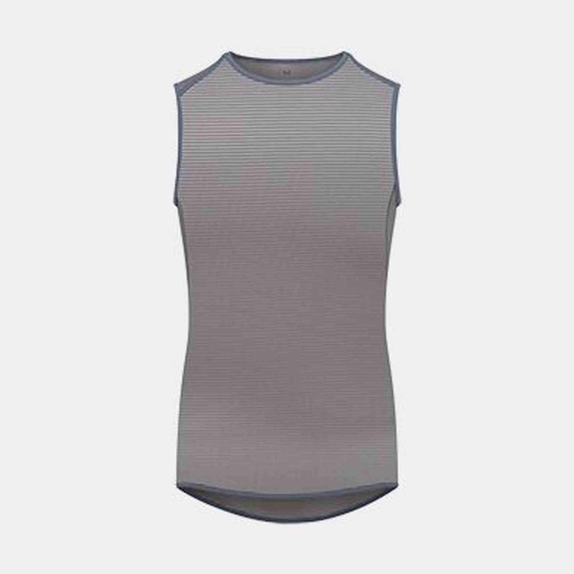 Cafe Du cycliste - Cecilia Men - Antracite