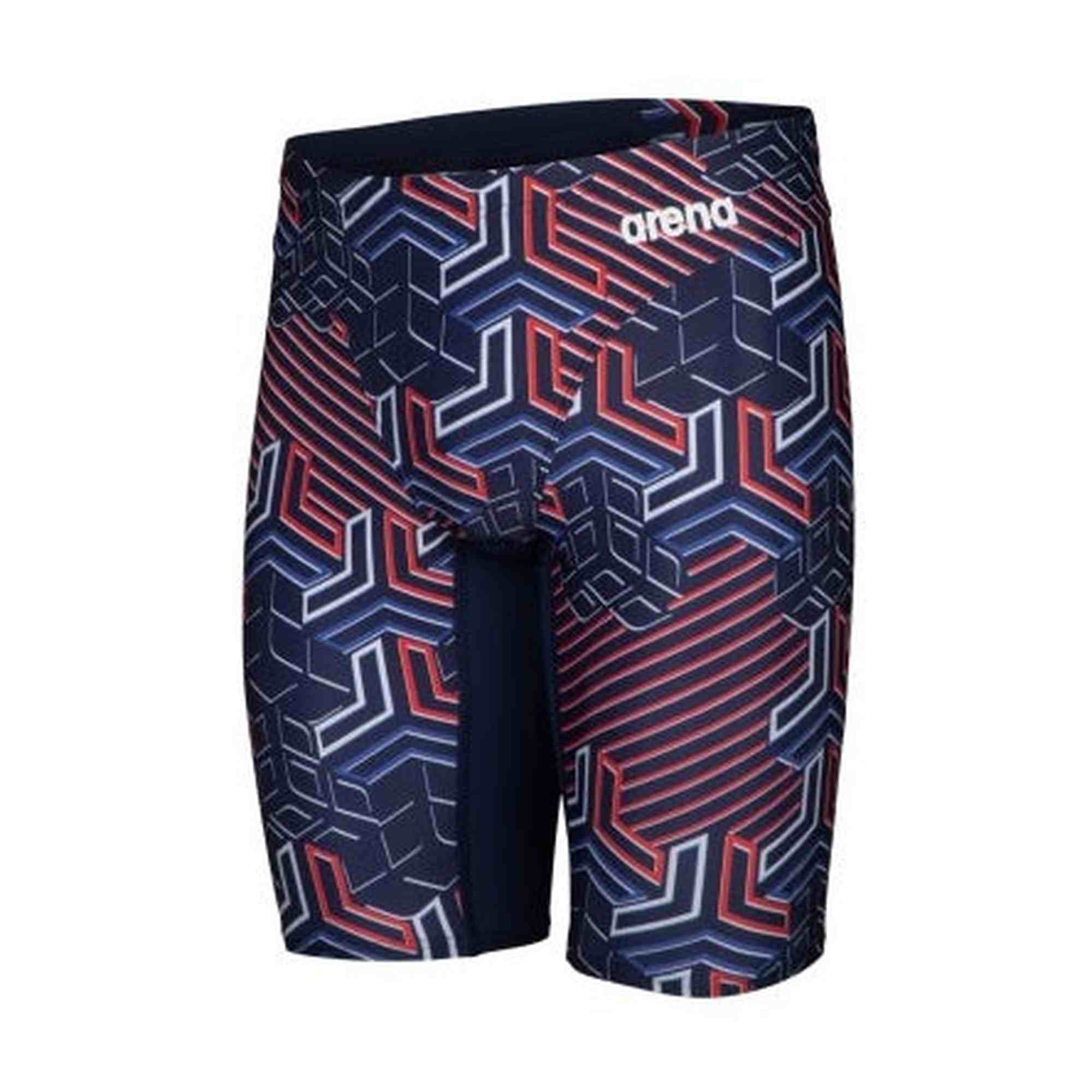 Arena - M Kikko Pro Swim Jammer