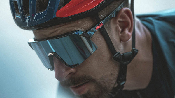 Bike Sunglasses