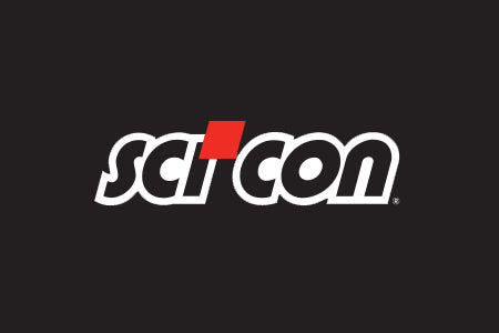 Scicon