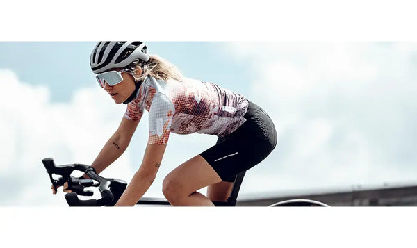 Q36.5 • Women – Bike Boutique Q36.5 • Women – Bike Boutique