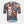 Men's T.K.O. Essential Light Jersey - Multi