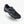 Crosscountry Performance - Black