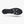 Crosscountry Performance - Black