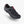 Crosscountry Sport - Black