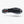 Crosscountry Sport - Black