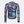 Men's T.K.O. Mechanism Long Sleeve Jersey - Multi