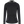 Hybrid Jacket Dames - Olive