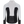 Hybrid Que Long Sleeve Jersey Heren - Ice Grey