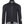 Interval Termica Jacket (-5 tot 5°) Heren - Black