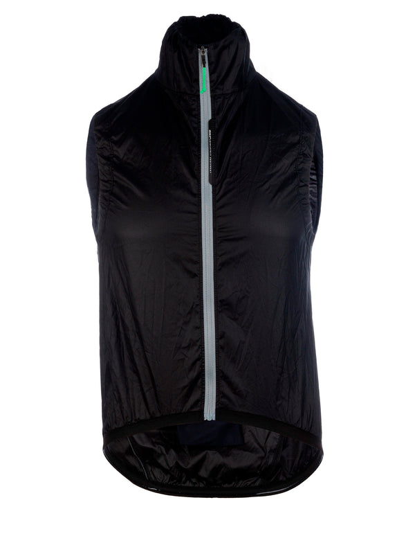 Air Vest 69 gr. Men - Black