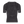 Base Layer 2 Short Sleeve - Antracite