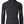 Base Layer 3 Long Sleeve - Antracite