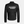 Essential Thermal Long Sleeve Jersey Men - Black