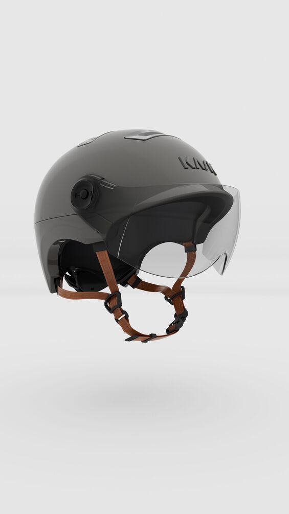 Urban-R WG11 - Ivory