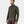 Men's Essential Thermal Jacket - Olive