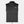 Escapism Performance Fleece Vest Men - Black