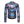 Men's T.K.O. Mechanism Long Sleeve Jersey - Multi