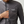 Esssential Insulated Jacket - Grey