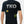 T.K.O. Essential Jersey Men - Black