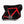 SCICON AEROCOMFORT 3.0 TSA ROAD BIKE TRAVEL BAG