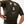 Mechanism Jersey - Dark Olive