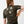 Women's Mechanism Jersey - Dark Olive