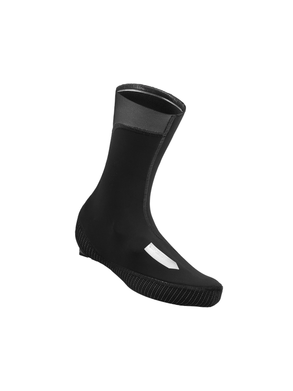 Overshoes Termico - Black