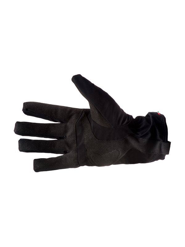 Belove O Glove - Black