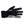 Belove O Glove - Black