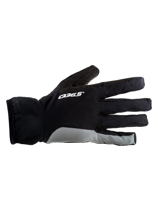 Belove O Glove - Black