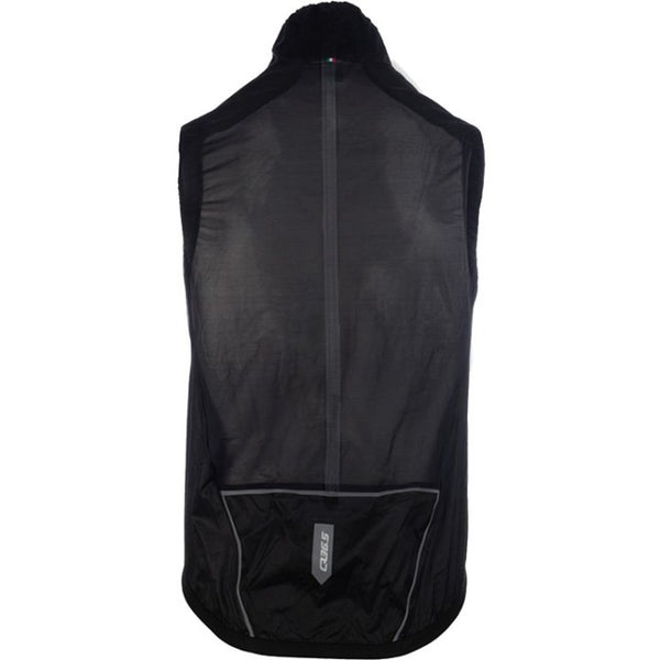 Air Vest 69 gr. Men - Black