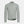 Essential Thermal Long Sleeve Jersey Men - Dark Celeste