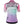 Jersey Short Sleeve G1 Ciclistino Dames - Pink