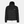 Off-Race Down Jacket - Black