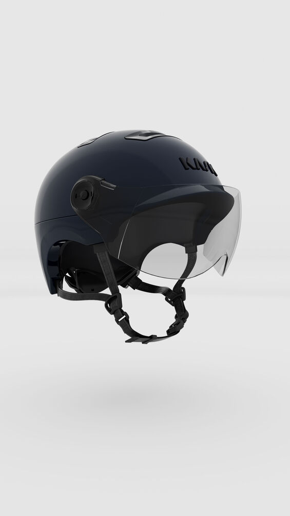 Urban-R WG11 - Ivory