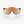 HYPERCRAFT XS - Gloss Cobalt Blue - Hiper Copper Mirror Lens