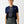 Women's Sleeveless Base Layer - Navy