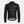 Mechanism Pertex Rain Jacket - Black