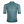 Mechanism Jersey - Dusty Teal