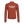 Essential Long Sleeve Jersey - Brick