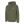 Off-Race Patch Hoodie - Dusty Olive