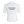 Essential Jersey - White