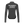 Women's Mechanism Long Sleeve Jersey - Antracite