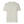 Off-Race Patch T-Shirt - Off White