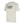 Off-Race Logo T-Shirt - Off White