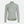 Women's Essential Thermal Long Sleeve Jersey - Dark Celeste