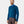 Essential Thermal Jacket Men - Dark Blue